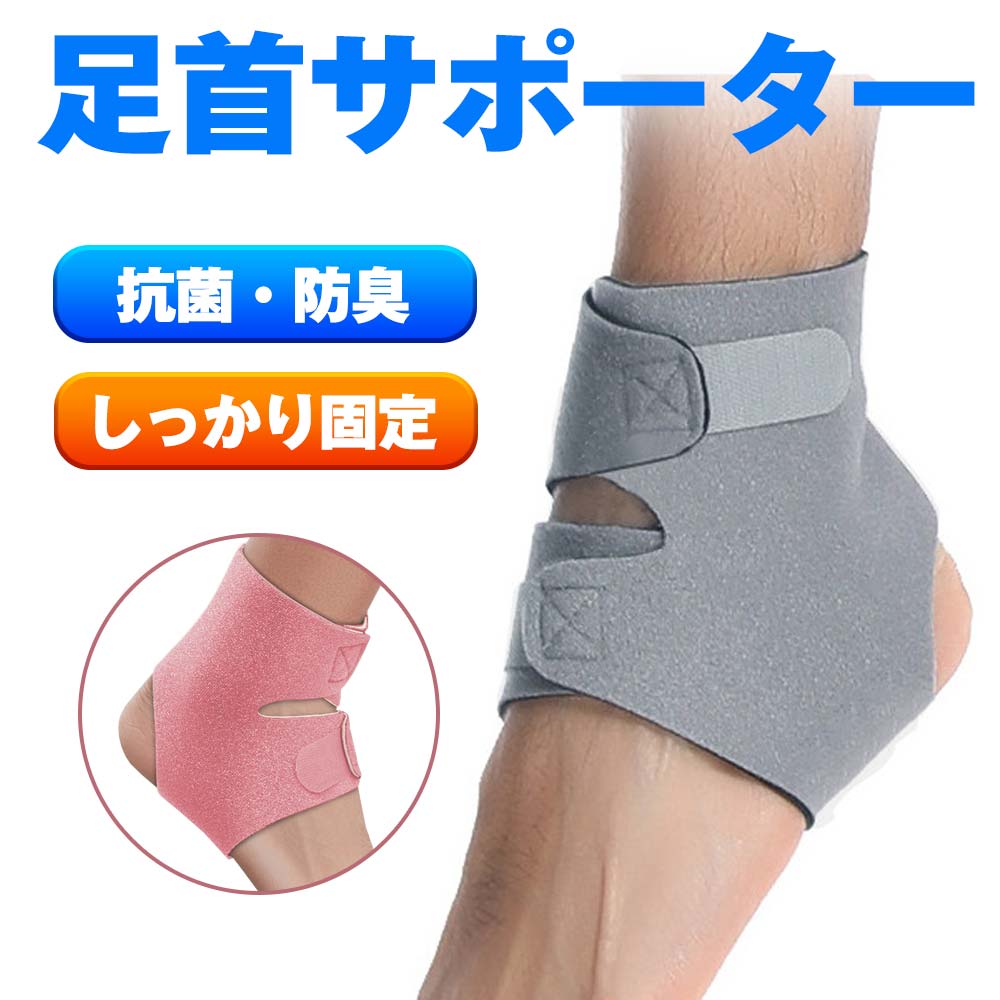 ­ Ǳ ݡ    ݸ ͽ ݡ ­ ԥݡ 1  ­ ݡ ...