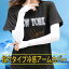 thum2