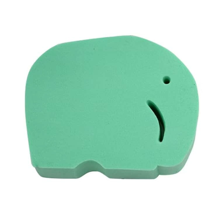搓澡スポンジ ベビー PVA かわいい 子供用 ボディスポンジ 垢すりスポンジ 大人用 ...