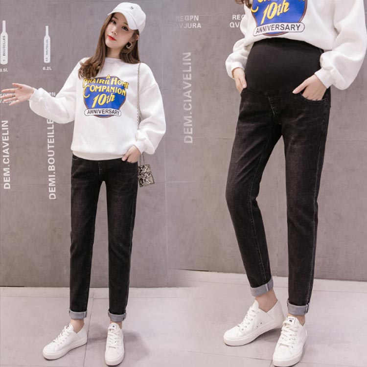 ストレッチ 送料無料 アジャスター付き レディース 伸縮性 動きやすい 大きいサイ...