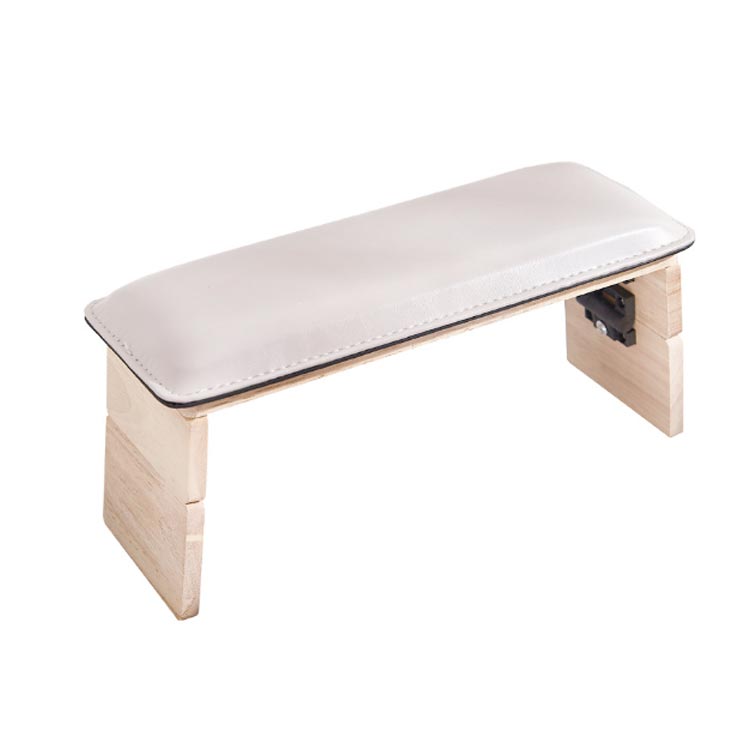 ������쥹�� ������饤�ȼ�Ǽ �ޤꤿ���� 3�ʹ⤵Ĵ����ǽ ���� LED�饤�ȼ�Ǽ�� ���å���� �ϥ�ɥԥ��� ɪ�֤� �ϥ�� �ϥ�ɥ쥹�� �ԥ��� �ޤ��� �ͥ��� ����� ������ͥ��� �ͥ��륱�� �ͥ��ꥹ�� ������ ���襤��