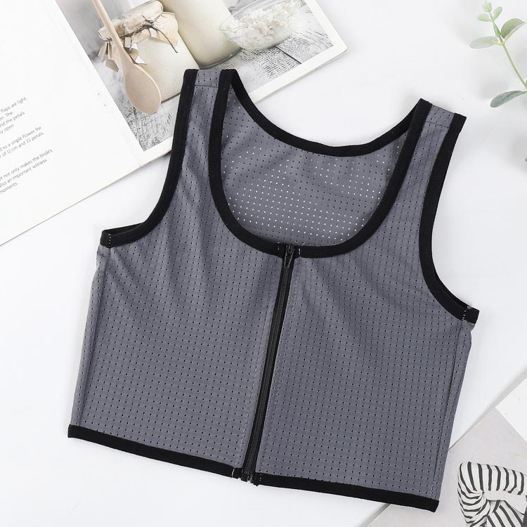 �֥� �����֥饸�㡼 ���餻 �ʥ٥���� �֥饸�㡼 ���餷 ���򾮤��������� ������ �ʥ٥���� �������� ���� �礭�������� �֥饸�㡼 ���� ����ʡ� �����ץ� �ɤ�ʤ� �֥�ȥå� ���Ĥ֤� ���󥯥ȥå� ���ե����ʡ��� ��� ���ͼ�