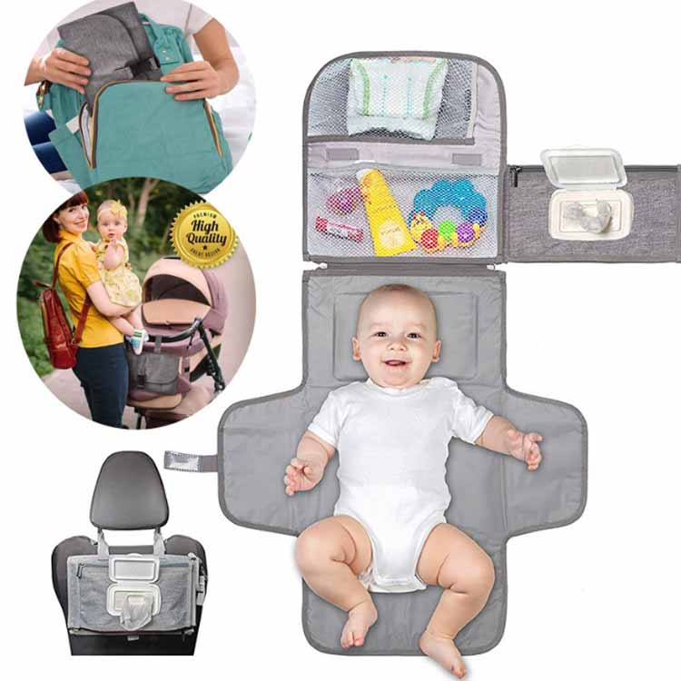 【単品8個セット】 パンパース さらさらケア パンツ / スーパ-ジャンボ Mハイハイ52枚 P&Gジャパン合同会社(代引不可)【送料無料】