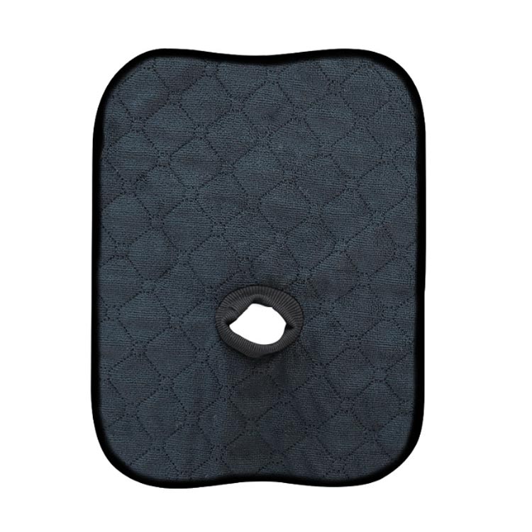 ���㥤��ɥ����� �����ȥ��С� �к� ���ߤ��դ� ���ͤ��� �٥ӡ������� ����餷������ �����ä������� �� �����ϳ�� �ɿ奫�С� �٥ӡ����������� ���㥤��ɥ����� �����ä������� ���٤��ܤ� �� �٥ӡ� �֤���� �Ҥɤ� ��ϳ�餷 �ȥ���ȥ�