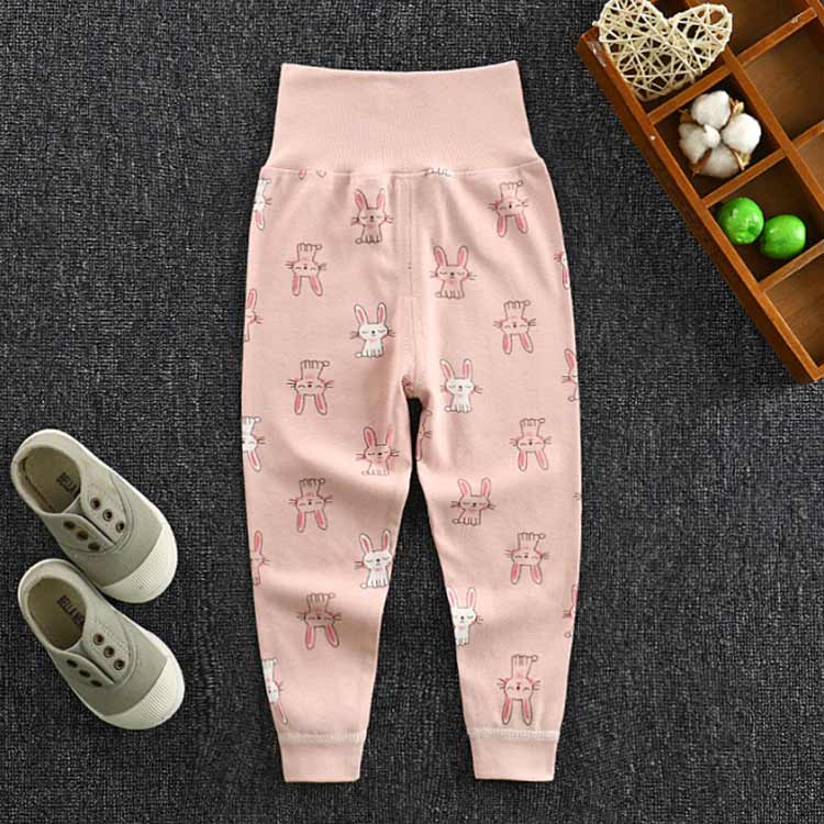 3���� ���å� 3���� �Ϥ�ޤ� �٥ӡ� Ĺ���ܥ� ʢ�����ѥ�� ���󥰥ѥ�� �ˤλ� �֤���� ���λ� ʢ�������ܥ� �ѥ���� �ս��� �ϥ������� ʢ�����η� ��ʢ����䤵�ʤ� �٥ӡ��� �� �䤨�к� 73 80 90 100 110 120