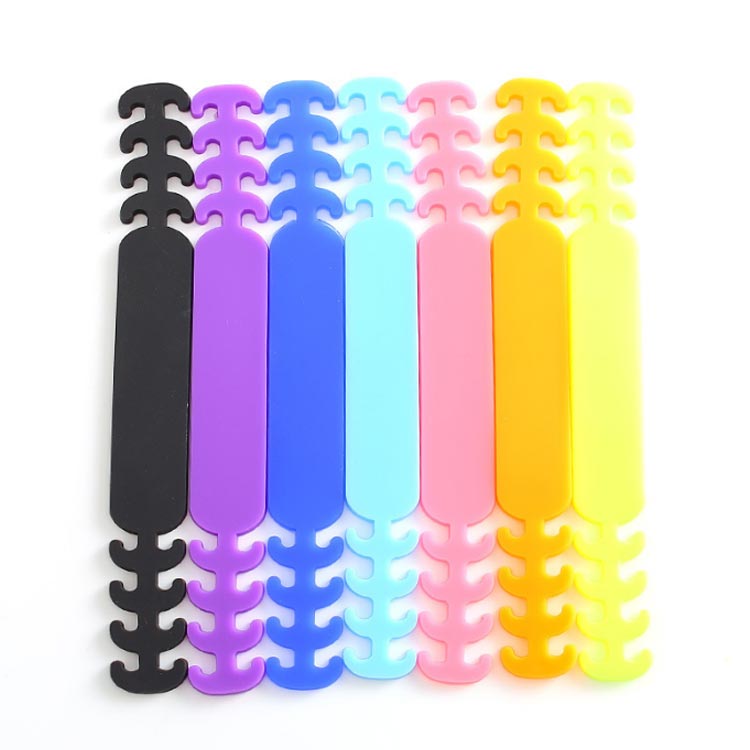 送料無料 マスク 補助バンド 5本セット 痛み軽減 サイズ調節 マスクバンド 痛くない イヤープロテクター 耳ガード 繰り返し使用可能 大人 子供 軽い 家族分