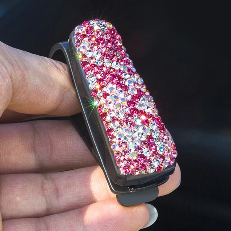 ����̵�� ���󥰥饹 ����å� �� ���饭�� �饤�󥹥ȡ����դ� ���󥰥饹�ۥ���� ����Х����� �����åȥ���å� �ᥬ�� ��� ��ַ� ������ ����å� �ޥ������å�