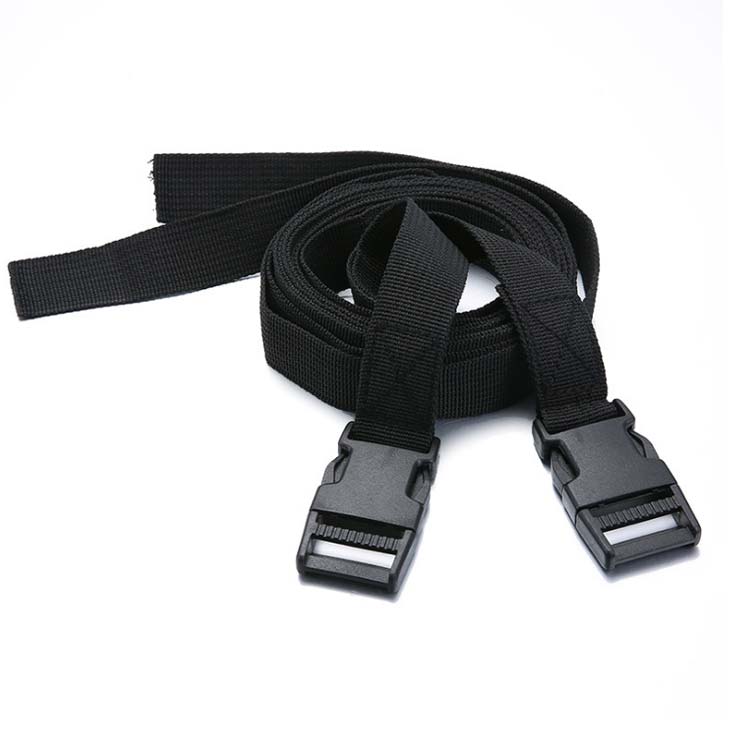 ����̵�� ��8�� ���å� ���ɥ��� �������ȥ٥�� ��������ɻ� �٥�� �Хå��ѥå� ���ȥ�å� �Ҷ� ��� ��2.5cm ��2cm �ե���ȥ��ȥ�å� �̳� �̶� ���Ф� ι��