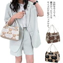 シンプル お出かけ レディース トートバッグ 手提げバッグ サブバッグ お買い物バッグ リネン 洗える ハンドバッグ カバン お弁当バッグ かばん エコバッグ ...