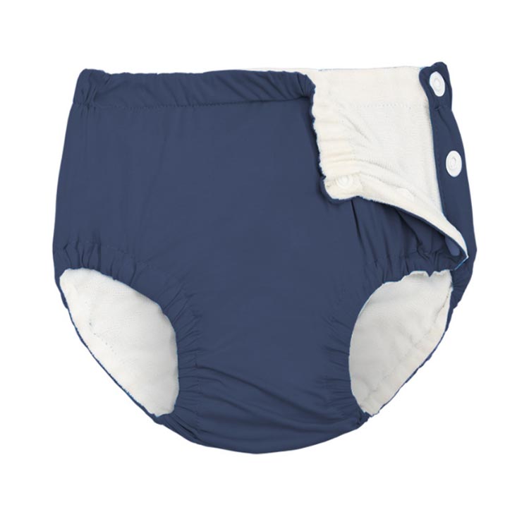 �ѥ�� 80 ����ĥѥ�� �֤���� �٥ӡ� ������ 70 �Ҷ� 90 100cm �ˤλ� �٥ӡ� �ס��� ��ͷ�ӥѥ�� �����ߥ󥰶��� �Ļ��� ����ĵ�ǽ�դ� ���λ� �ݰ�� ������ѥ�� �����०���� �ɿ峰�� ����