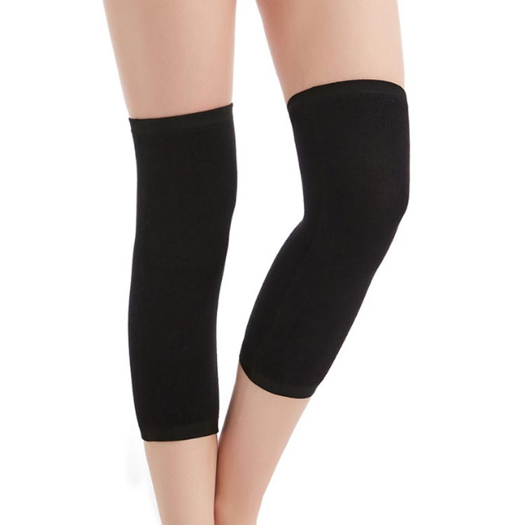 冷え取り アウトドア オーガニックコットン レッグウォーマー 足 冷房対策 綿 暖かい 保温 スポーツ ストレッチ レディース 冷え性 メンズ サポーター 伸縮性 薄い 薄手 むくみ 敬老の日 ふくらはぎ 男女兼用 温活 夏用