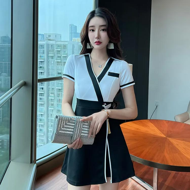 �̶� ������ Ⱦµ ���� ������� ������ ���� ��˥ե����� ���� ��ǥ����� ���ԡ��� �����ƥ�˥ե����� �ͥ��� ���㥱�å� ������ �����󥦥��� ­�������� SPA ���ʱ����� ����