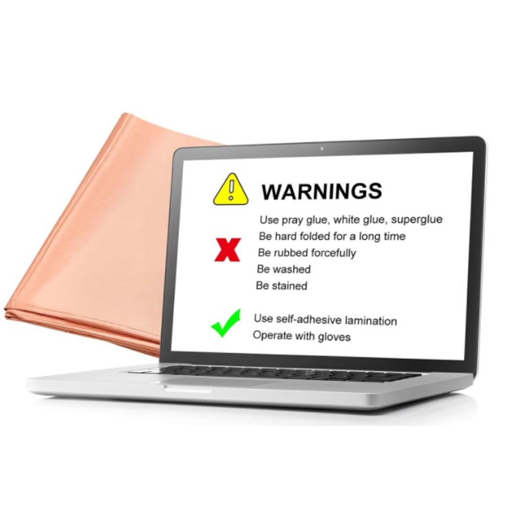 放射線防護 防護布 生地 電磁波シールド EMF 電磁波 4G 遮断シート 防護布 電磁波防止 電磁場 5G 電磁波を遮断 放射線 Wifi 子ども RFID 電磁波対策 クレジットカードデータ シールド 110×100cm 電磁波カット 遮断 キッズ 電磁波シールド 妊婦 ベッド