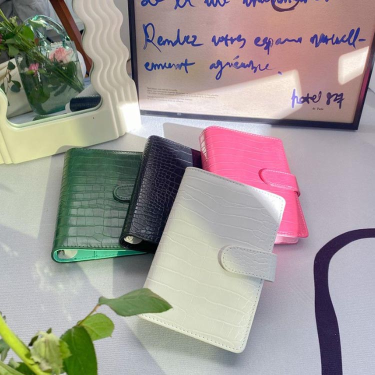 thum2