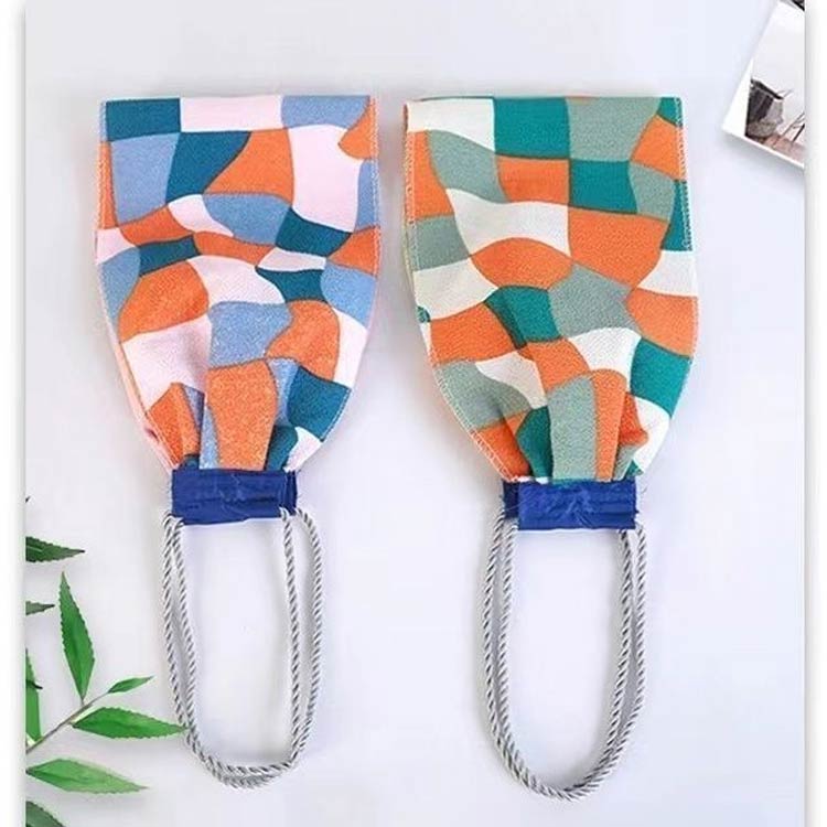 �������� �ԡ���󥰥����� �Ѽ���� �ܥǥ������� ��ȩ ������ ���� ������ �Ĥ�Ĥ� ���餫�� �ܥǥ��������� ���ѥ����� ���å� �����󥱥� �Ĥ�Ĥ� �ܥǥ������� �ԡ���󥰥����� ������ �������� ���� ������ �ܥǥ������å���