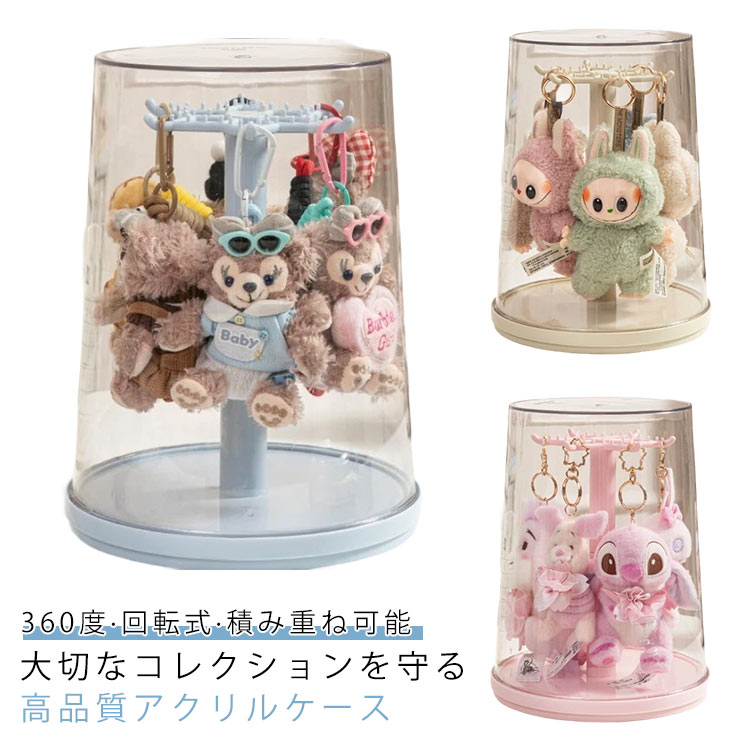 ���ꥢ������ ������ �ե����奢Ÿ�� ��ž�� 360�� ������륱���� ���쥯����󥱡��� �ǥ����ץ쥤 ���ꥢ ��Ǽ������ �ե����奢Ÿ�� ��� ���쥯�����...