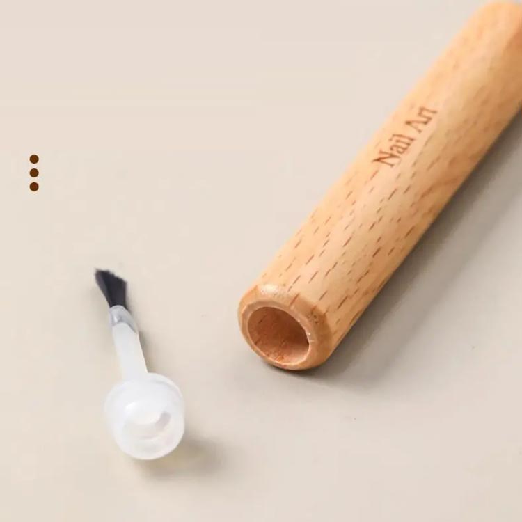 �����ȥ֥饷 �Ȥ��Τ� �֥饷 �֥饷 50������ ¿���� ŹƬ���� ���� �ͥ���ɮ ��å� ������ ������ ���ƥ��å� �ͥ���֥饷 �����Ѷ� ��� �ᥤ��ƻ�� ������ �������� ������åץ֥饷 ������֥饷 �ͥ���ɮ