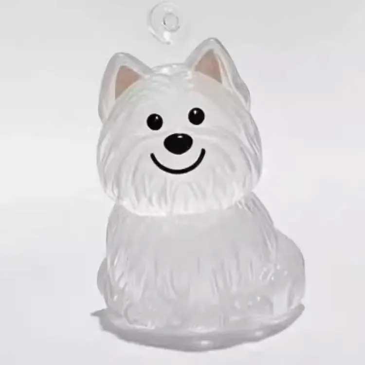 �ڥåȰ��ӥ����� �� ���ꥢ��ܥȥ� ������ �����ۥ�������ꥢ������ �ڥåȥ��ꥢ�륰�å� ����¸�ܥȥ� �������� �����ۥ���� Ʃ�� ��Ǽ ���ӥ��å� 2�ĥ��å� �İ��� �����⤭ �ڥåȤҤ� ȴ���Ӽ�Ǽ ���Υ����ۥ����