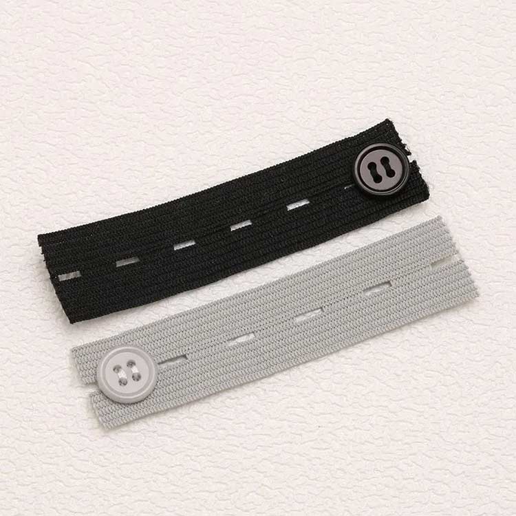 ������ ������ ����Х�� ��������Ĵ�� ǥ�� �ܥ��� ���Ĥ� �礭�������� �᥿���к� �����㥹���� 16�ܥ��å� �ܥ��󼰥������ȥ����㥹���� ������ ���Ф� ������ ��ľ������ �ѥ�� �������� �ܥ��󼰥������ȥ����㥹���� �ޥ��˥ƥ� �������ȿ��Ф� α���