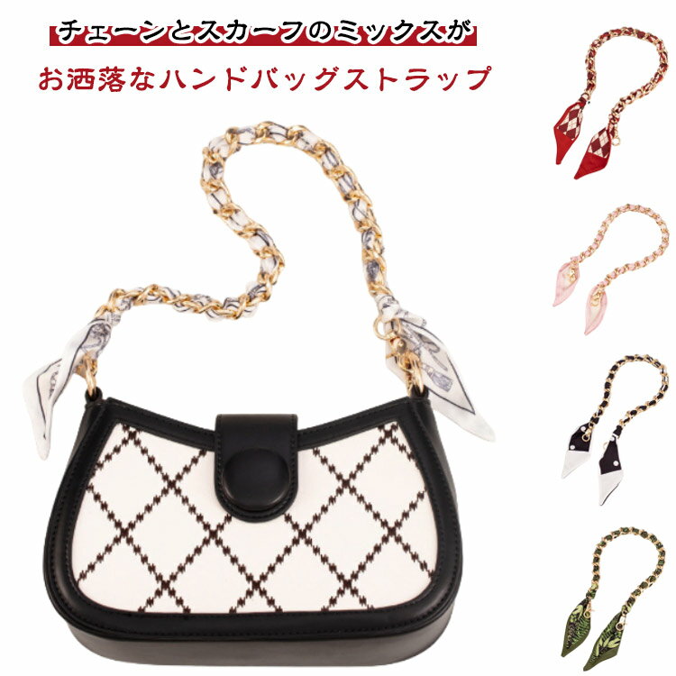 ��������x�������� ��������Хå� �Хå����������꡼ ���ޡ��ȥե��� ��괹�����ȥ�å� �Хå��������� �������� ���ޥ� ��������x�������� ���硼�ȥ��ȥ�...