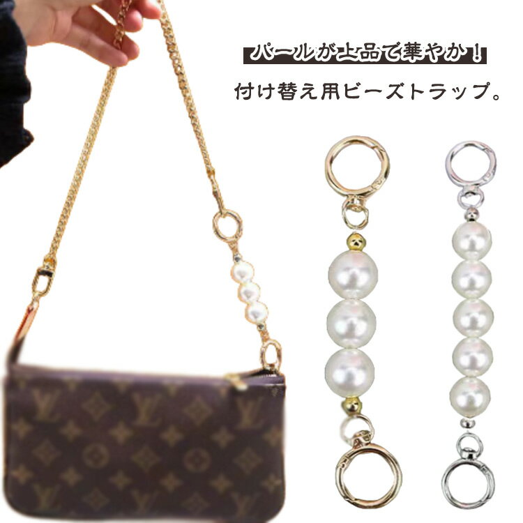 2�ܥ��å� �������� ��곰����ǽ �������󥹥ȥ�å� ����ӥ� �������ƥ󥷥��������� ���� 2�ܥ��å� ���������������� �Хå����㡼�� �Хå���Ĺ��...