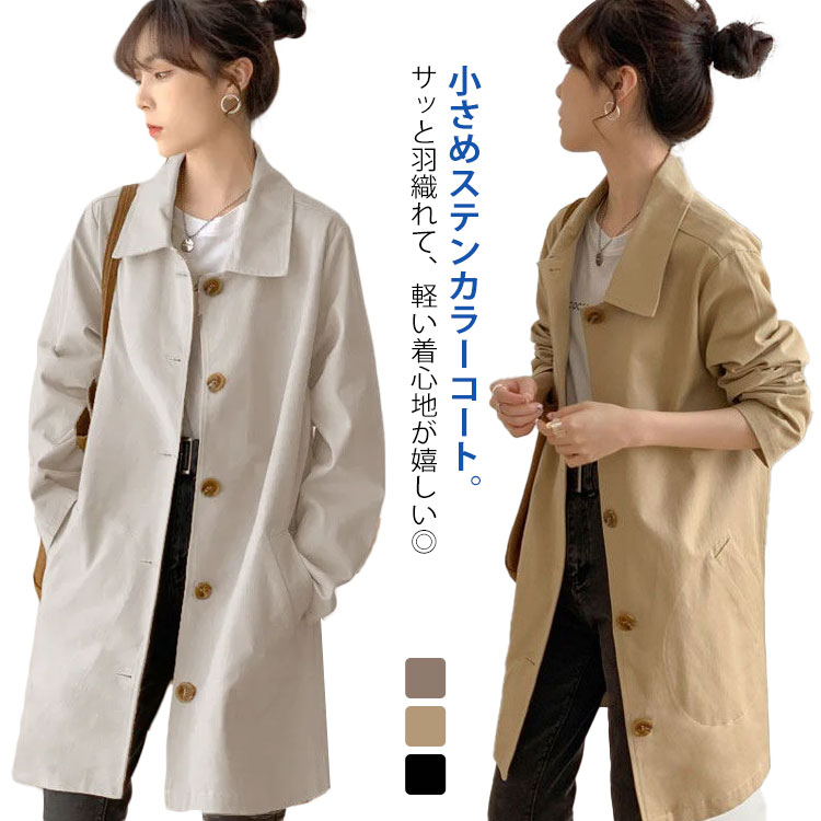 cjfj795868.jpg