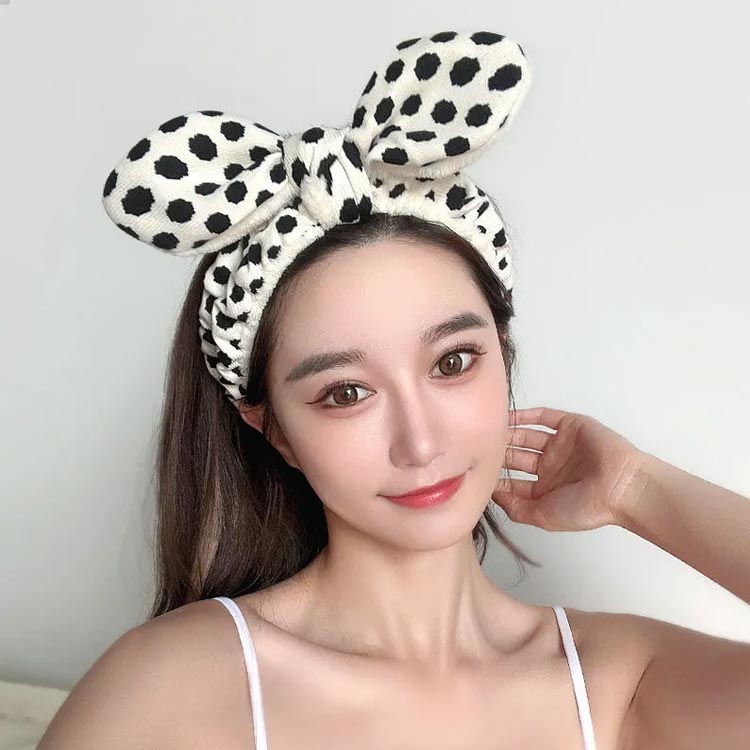 ����̵�� �إ������Х� �⤳�⤳ �դ�դ� �إ����� �Х������Х� �إ�����å� ��ܥ� ���� �ۿ� ȱα�� �إ��Х�� ���襤�� �ᥤ�� ��ǥ����� �Х����å� ����إ��Х�� ��� ���� �Ҷ� ������