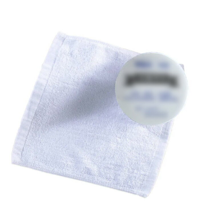 商品イメージ2
