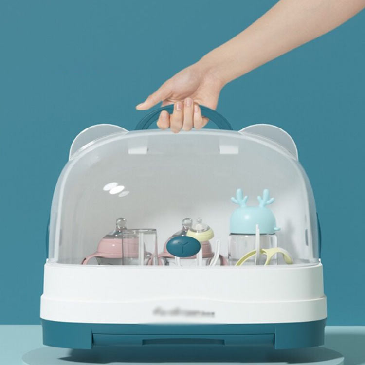 Ӯ���ӥ����� Ӯ�����ݴɥ����� Ӯ���� �����å� ������ Ʃ�� Ӯ���ӥܥå��� ���դ� Ӯ���ӥ���꡼ ���ڤ� Ӯ���ӥ������ Ӯ���� Ω�� Ӯ���ӥۥ���� Ӯ���� ��Ǽ ��ü��դ� ������������ �ۤ����ɻ� �ɥ��� ���� ���襤�� ���޼��դ� �֤���� �л��ˤ� ���ե�