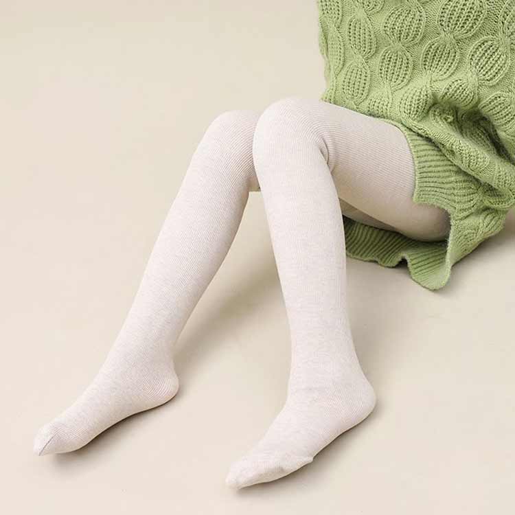 ��֥쥮�� ΢���� ���å� ���ä��� ������ ����˥� �Ҥɤ� ���λ� ΢�ܥ� �Ȥ��� �쥮�󥹥ѥ�� ���ȥ�å� ��� ���ѥå� �쥮�ѥ� �˥å� �Ҷ��� ���襤�� �ܥȥॹ �ɴ� �Ҷ��� �İ��� ���� ���ä��� �����奢�� ̵�� �̱� �̳� 95��155cm ����̵��