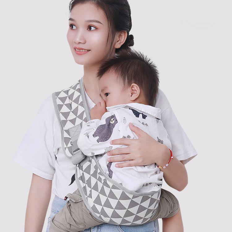 ���ä�ɳ ������ �٥ӡ�����ꥢ �Ф�ݤ� �٥ӡ������ ������ꥢ �٥ӡ� �֤���� ���ä�ɳ ���ä��Ҥ� �������ä� ������Ĵ���ǽ �ѥѥޥ޷��� ���� ����ѥ��� �̵���ȴ�� ���ѥå� ��ô�ڸ� ���� ̵�� ���� �㤤ʪ �ż� ���Ф��� �л����� �л��ˤ� ���ե� ����̵��