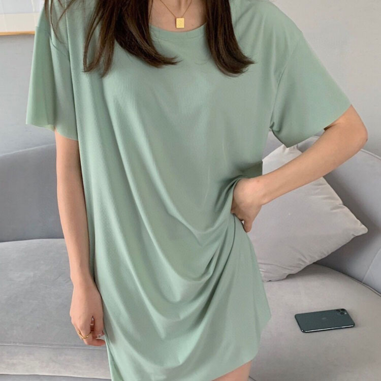 �ͥ��ꥸ�� ���ԡ��� ����̵�� ��ǥ����� ������ �롼�०���� ̵�� �ä��� �䴶 �ѥ���� Ⱦµ �Ȥ��� �� ���󥰾� ����� ����å�����