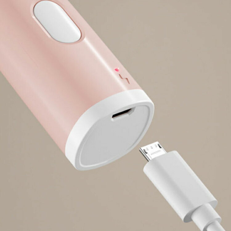 電動 調理家電 3段階スピード調節 電動ハンドミキサー 泡立て器 USB充電 小型 泡立て器 調理器 具 ハンディーミキサー お菓子作り スリム 製菓器具 ミルクフォーマー 製菓グッズ 洗いやすい 電動 houbian-10013458 ATiC サンプル画像3