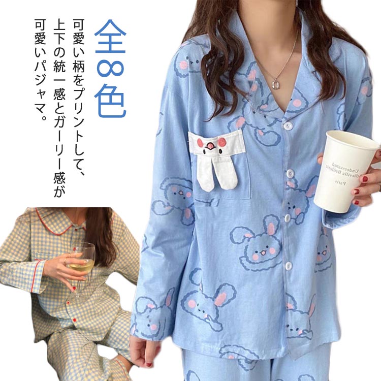 ��ǥ����� Ĺµ ������ �����å��� ���襤�� �� �ѥ���� �岼���å� �� �롼�०���� �� ������� ������ ������ ���� ������ �����奢�� ���åȥ��å�...