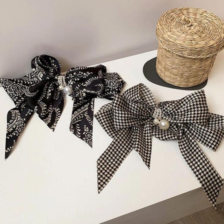 �ޤȤ�ȱ ��ܥ� ��ܤ� �Х�å� �إ�����å� ������� �Х󥹥���å� �뺧�� ȱα�� ����̵�� �إ������ �إ����������꡼ �ڤ䤫 ���ƤФ� �󼡲� ��Ļ�ʻ� �礭��