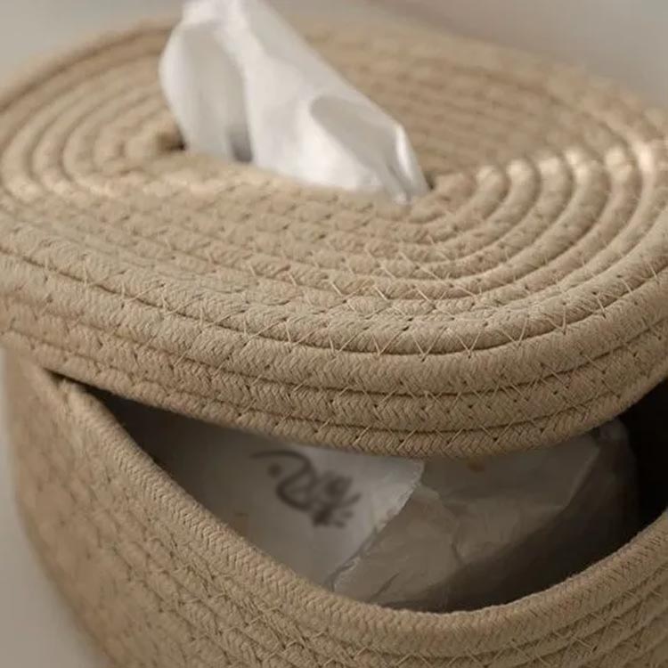 �ƥ��å���ܥå��� �ƥ��å��奱���� �ƥ��å��奫�С� �ܥå����ƥ��å��奱���� ��Ǽ ������ �ƥ��å��� ������� �̲� ���� ���� �ץ쥼��� ����ץ� �����奢�� ���ñۤ� ���ե� �ץ쥼���