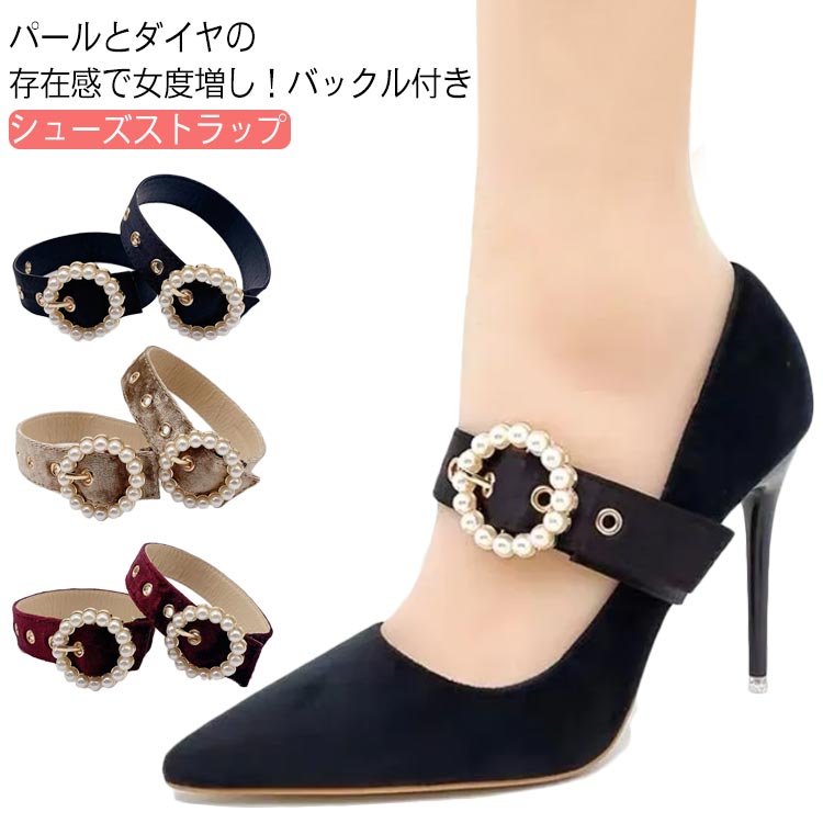 塼ȥå ѥץ٥ ̵ 󥯥å ѥץ٥ ꡼ ­ 塼Х ѥץȥå 塼٥ 󥯥륹...