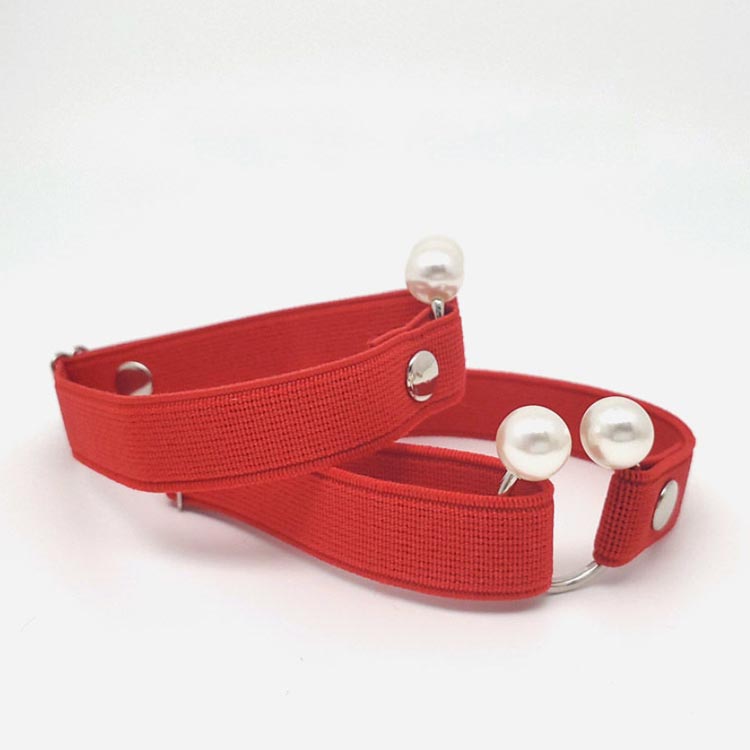 Ĺ��Ĵ���ǽ �ѥ�ץ� ���� ��æ���ɻ� �ѥ�ץ��٥�� ��ǥ����� ����̵�� ���ѥ��������꡼ ���塼�����ȥ�å� ������ ���塼���٥�� C���� �ե������ѡ��� �ѡ���Ĵ �ե��å� �ϥ��ҡ��� ���塼���Х��