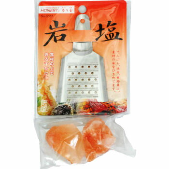 ƥ쥹Ѥʴա