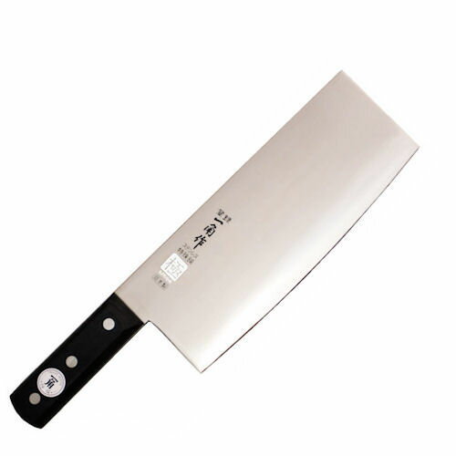  Ĵ  900 90mm Ϥꡧ220mm  ƥ쥹  ʪ ȥΥ ...
