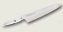 トギノン エコフレンドリー用C210/新刃 ステンレス/抗菌/替刃/包丁研ぎ/関 刃物 日本製/TOGINON/トギノン販売/清水刃物【メール便可】