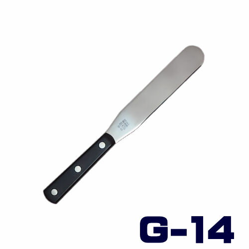 G꡼ ץ ѥ G14 140mm/5.5 ѥåȥʥ/ѥ/ѥ/ƥ쥹/ ʪ//ȥΥ...