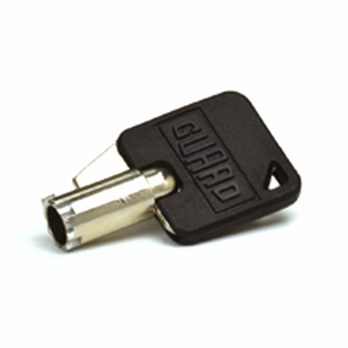 ɥå ܥȡʥå  750key-16534  ѥ