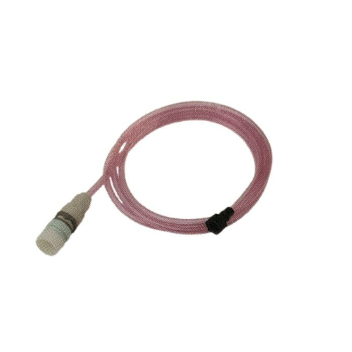 ニチモリ JP-H1 ジャバラパーツクリーナー ホースセット