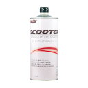 Verity 4T SCOOTER SYN 5W-40MA 1L×12本 / 20L