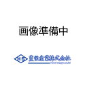 東日本塗料 ハイフローンプライマー 3kg 工場 倉庫 開放廊下 業務用 床 塗料 防塵 密着 速乾 簡単 1液溶剤 無鉛