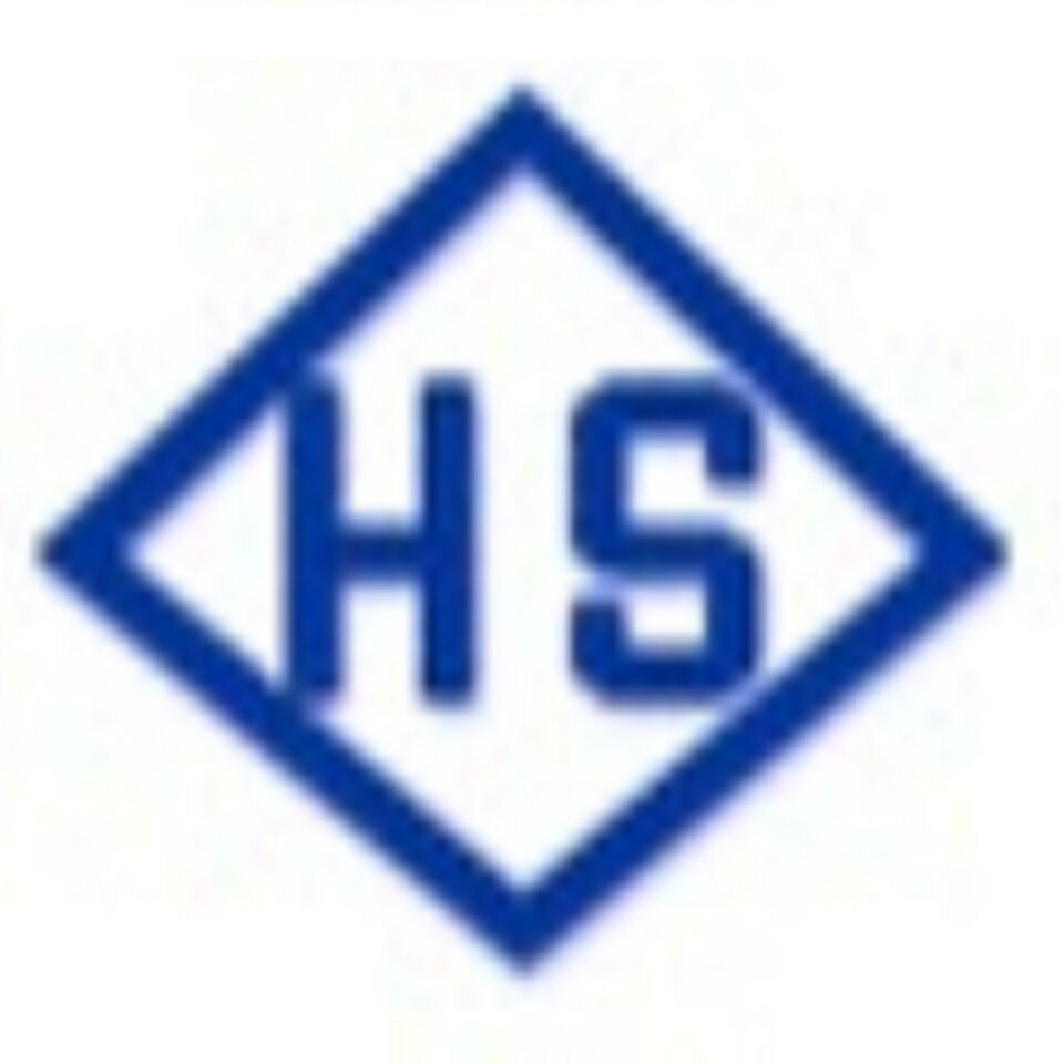 豊栄産業　楽天市場店