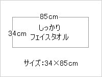 サイズ