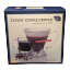 ̵ С ҡ ɥåѡ CLEVER COFFEE DRIPPER 530ml 巿 ҡ