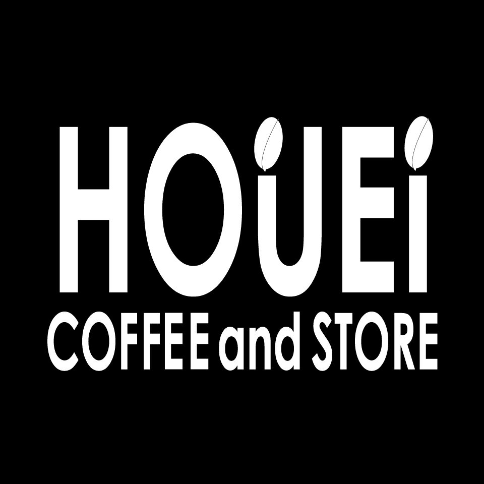 HOUEI COFFEE and STORE